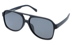 Polarizačné okuliare unisex PolarZone 942-1M