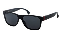 Polarizačné okuliare unisex Horizon H23-8
