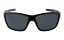 Unisex polarizačné slnečné okuliare Speed Polarized SP198-8