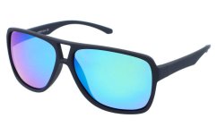 Polarizačné okuliare Revers R39-11