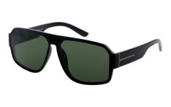 Polarizačné okuliare pánske PolarZone PZ1121-11