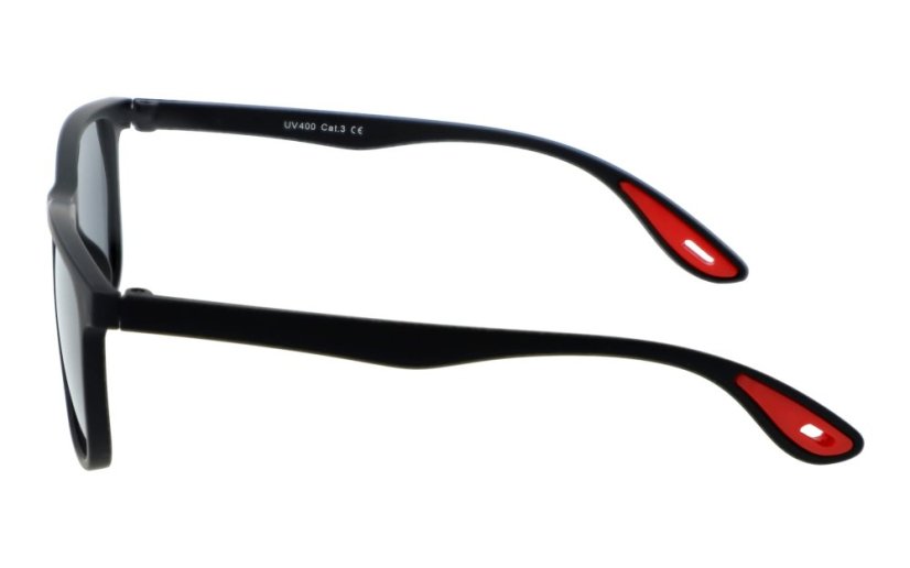 Pánske polarizačné slnečné okuliare Revers Polarized RP68-1