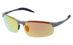 Polarizačné okuliare unisex PolarZone 104-8