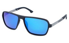 Polarizačné okuliare unisex PolarZone 936-10