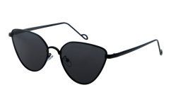 Polarizačné okuliare dámske PolarZone 130-1