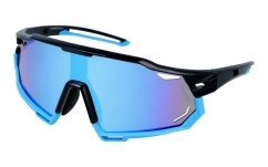 Polarizačné okuliare pánske PolarZone 474-101