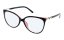 PolarZone 720K-6