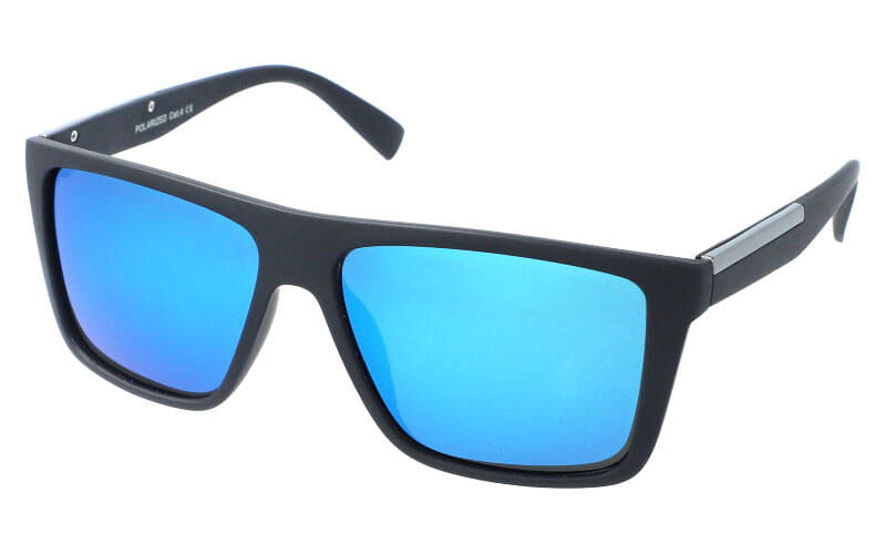Polarizačné okuliare pánske PolarZone 772L-10