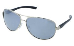 Polarizačné okuliare unisex PolarZone 74-4