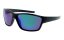 Unisex polarizačné slnečné okuliare Speed Polarized SP199L-11