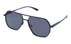 Polarizačné okuliare unisex PolarZone 114-1