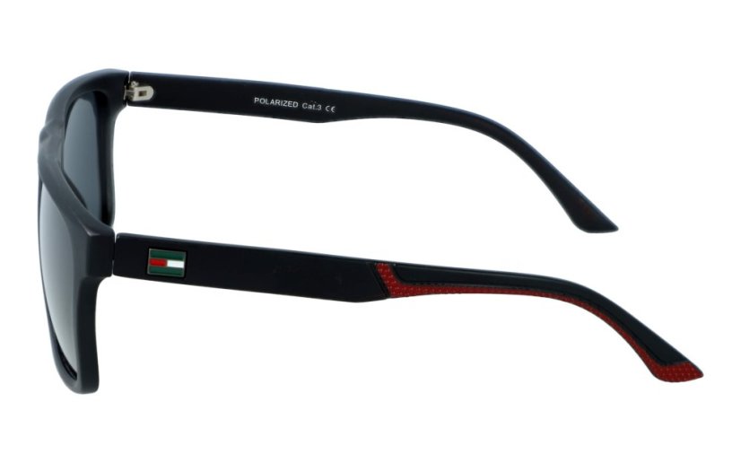 Pánske polarizačné slnečné okuliare Polar Zone PZ1127-8
