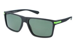 Polarizačné okuliare unisex PolarZone 995-11