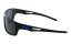 Polarizačné okuliare Revers RP59-10