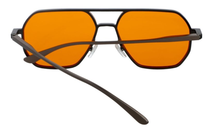 PolarZone 114B-3