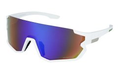Polarizačné okuliare pánske PolarZone 453a-11