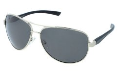 Polarizačné okuliare unisex PolarZone 73-4