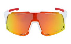 Polarizačné okuliare pánske PolarZone S471-8
