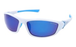 Polarizačné okuliare unisex Speed 193L-10