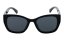 Polarizačné okuliare dámske PolarZone 998-1