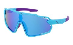Polarizačné okuliare unisex PolarZone 501S-10