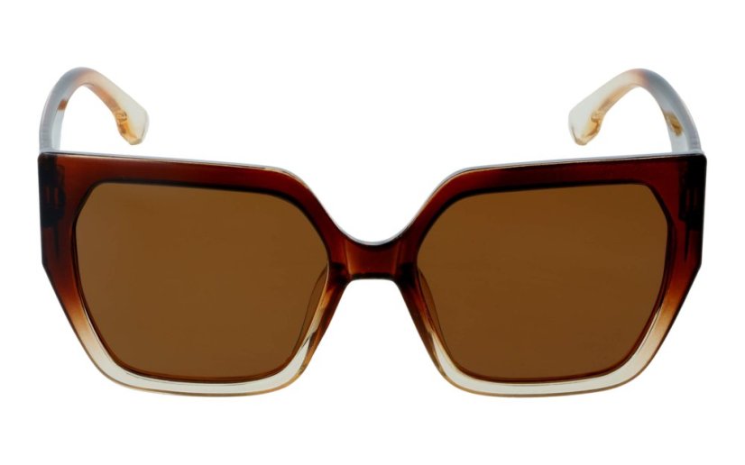 Dámske polarizačné slnečné okuliare Revers Polarized RP242-2