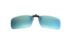 Polarizačné okuliare unisex 301-10