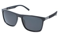 Polarizačné okuliare unisex PolarZone 881-1