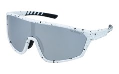 Polarizačné športové okuliare PolarZone S477-4