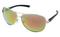 Polarizačné okuliare PolarZone Aluminium 74-8