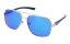 Polarizačné okuliare unisex PolarZone 109-10