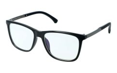 PolarZone 760K-1