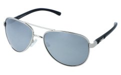 Polarizačné okuliare PolarZone Aluminium 80a-4