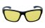 Unisex polarizačné slnečné okuliare Speed Polarized SP194-4Y
