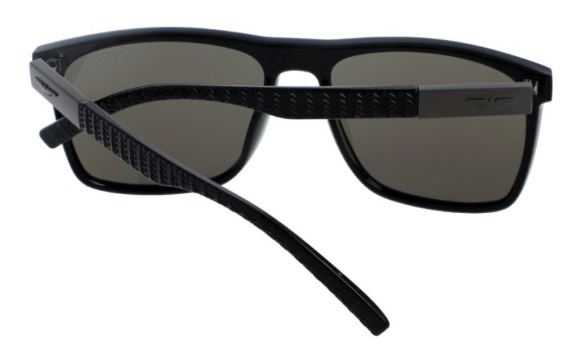 Polarizačné okuliare pánske PolarZone PZ1111-10