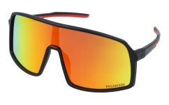 Polarizačné okuliare pánske PolarZone 462-8