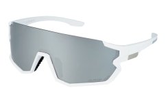 Polarizačné okuliare pánske PolarZone 453a-4