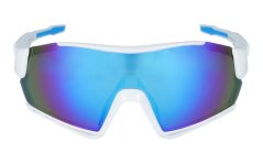 Polarizačné športové okuliare PolarZone 465-5