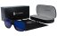 Polarizačné okuliare pánske PolarZone PZ1111-10