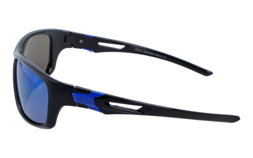 Polarizačné okuliare Revers RP60-10