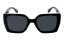 Dámske polarizačné slnečné okuliare Revers Polarized RP239-1