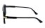 Pánske polarizačné slnečné okuliare Revers Polarized RP67-3