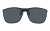 Polarizačné okuliare unisex Klip 403-3