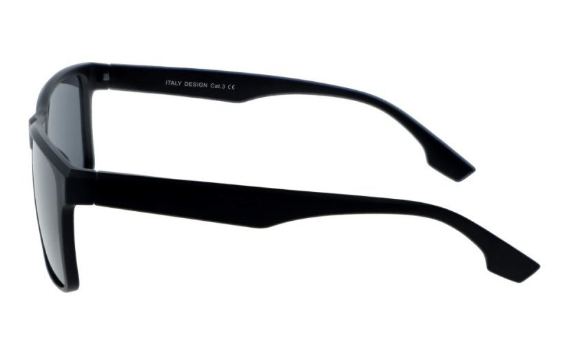 Pánske polarizačné slnečné okuliare Revers Polarized RP69-1