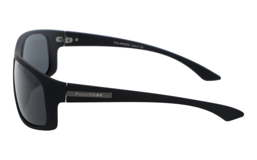 Polarizačné okuliare pánske PolarZone 1108-1M