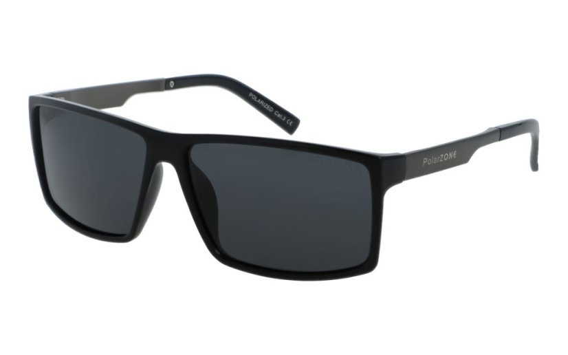 Polarizačné okuliare pánske PolarZone 709Y-1