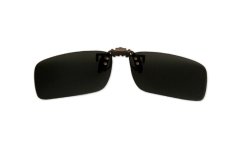 Polarizačné okuliare Unisex 301-11