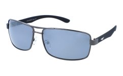 Polarizačné okuliare unisex PolarZone PZ82-3