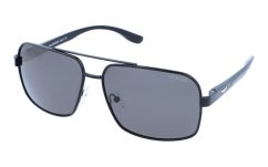 Polarizačné okuliare unisex PolarZone 110-1