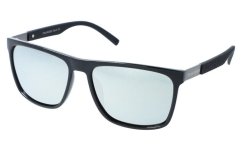 Polarizačné okuliare pánske PolarZone 881L-4